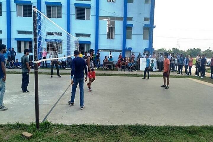 sports
